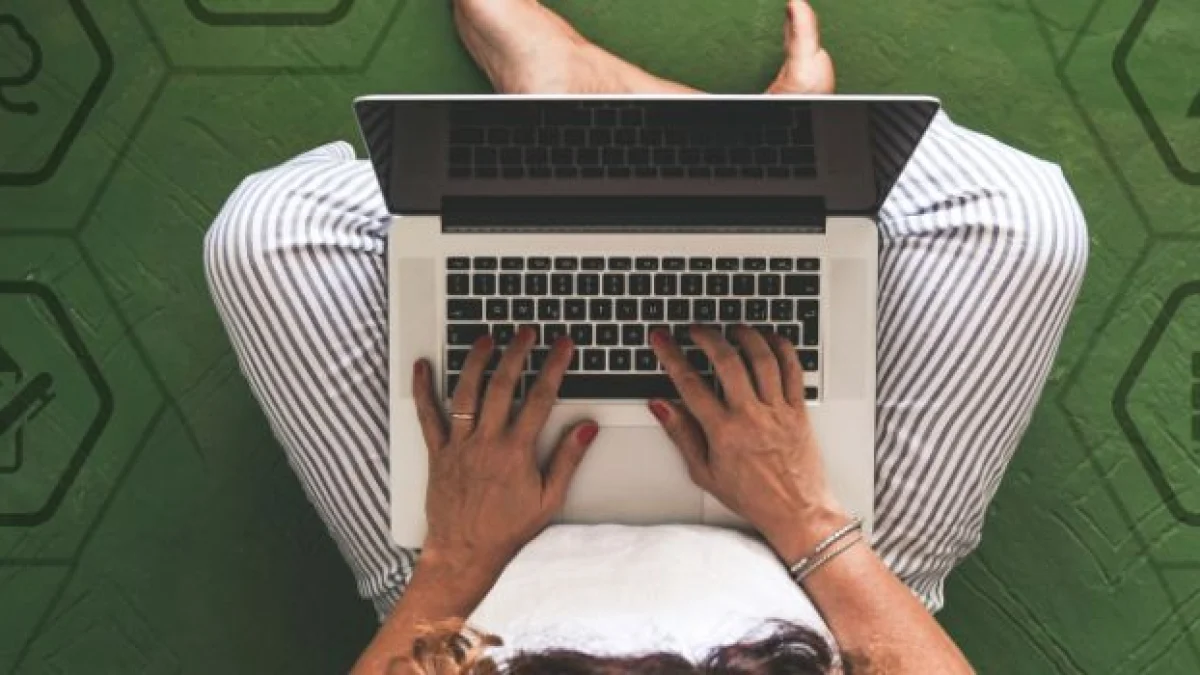 denuncia per diffamazione come funziona