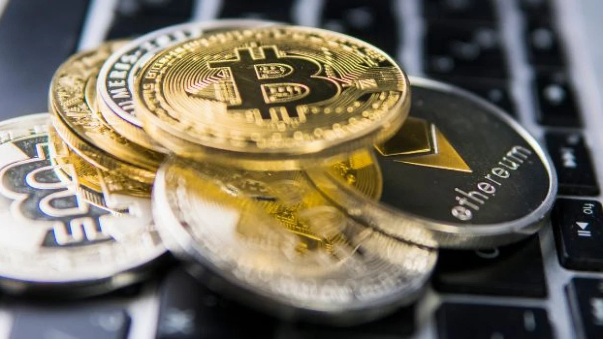 dichiarazione criptovalute