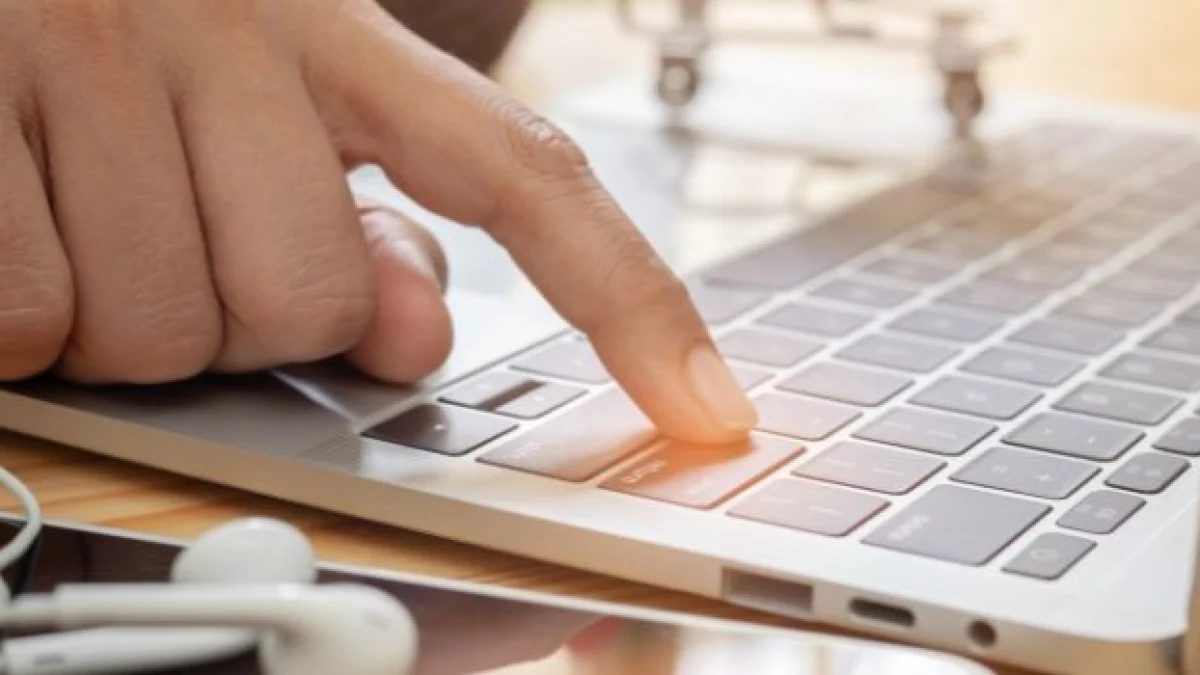 diffamazione denuncia