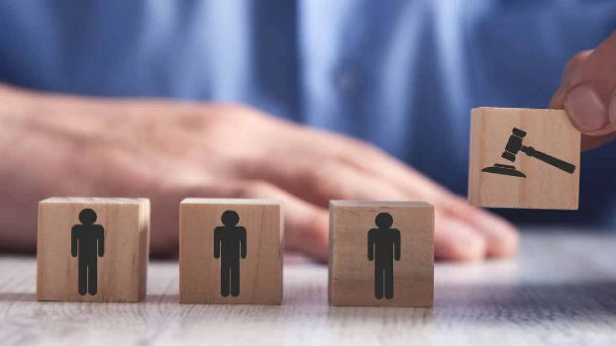 diffamazione risarcimento