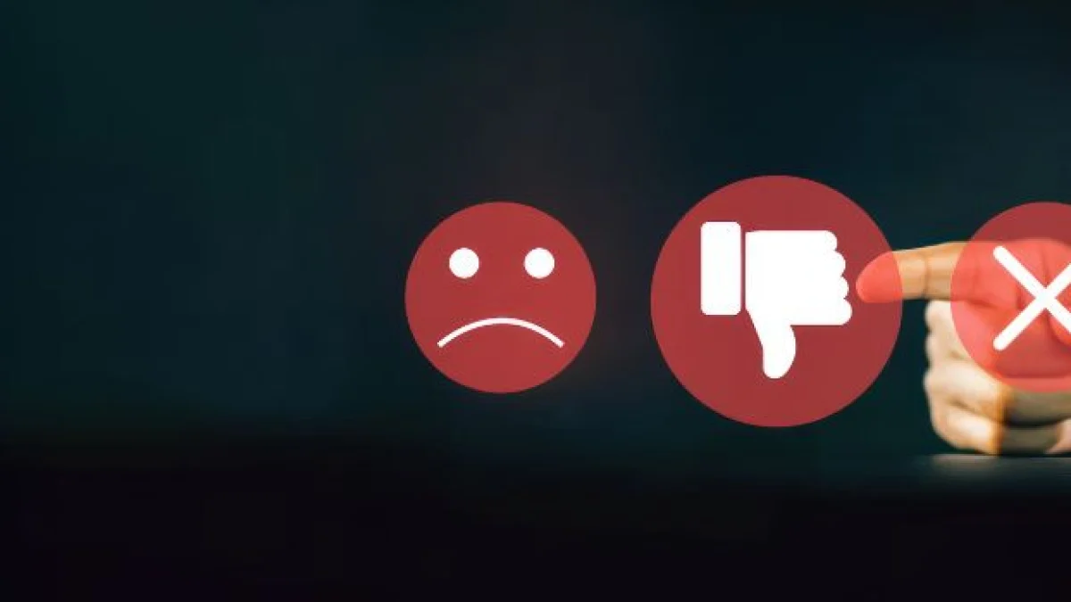 diffamazione sui social legge