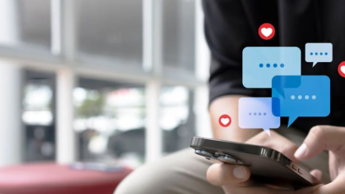 diffamazione sui social