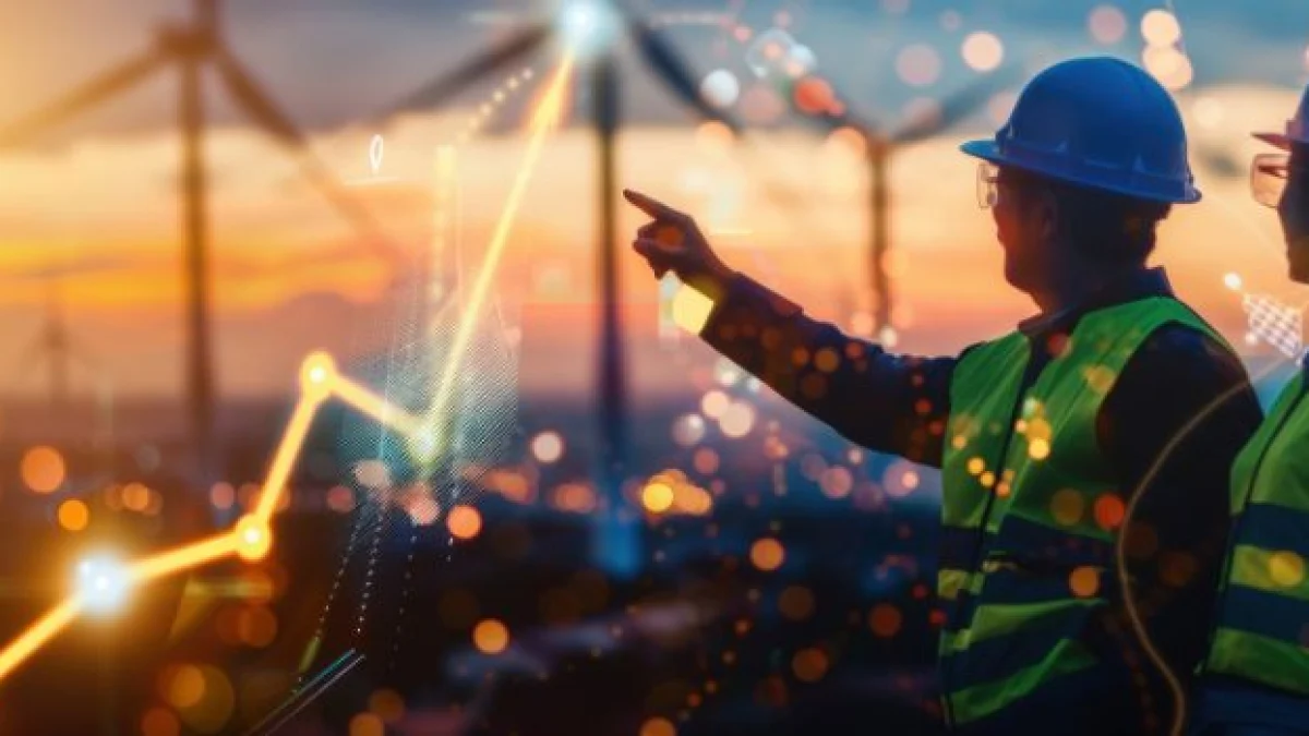 diffida meloni mattei