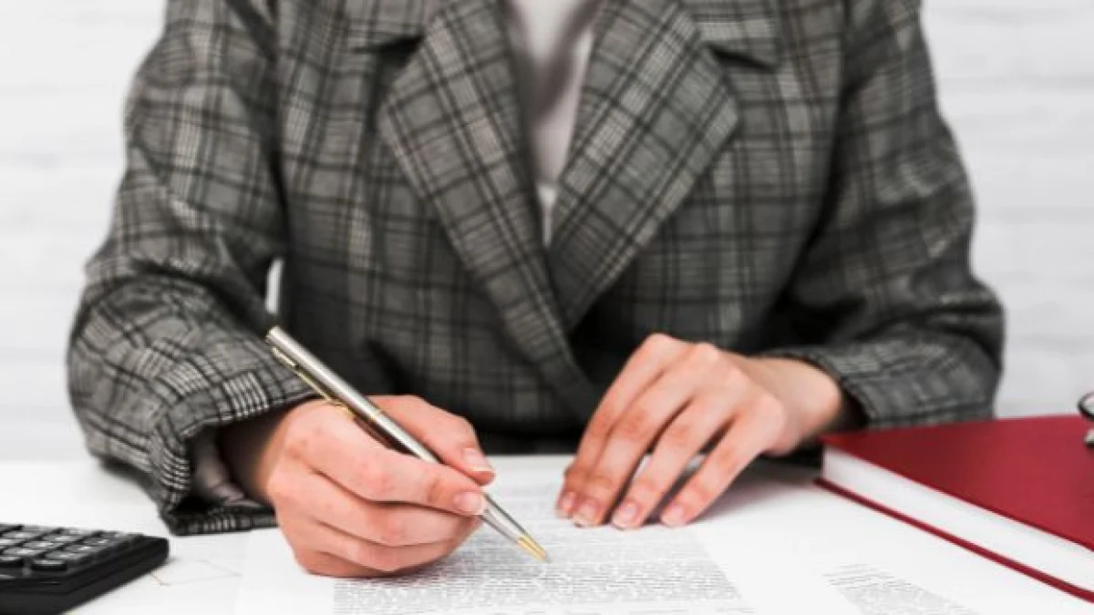 diritto compenso avvocato quando si può non pagare