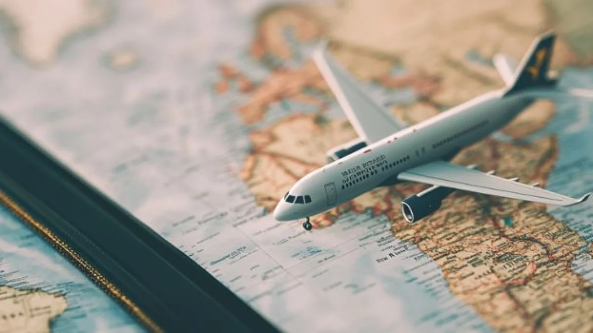 divieto espatrio durata