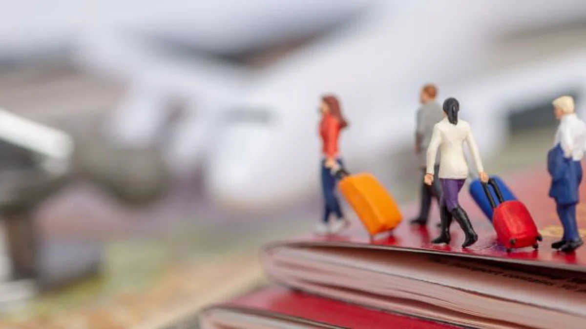 divieto espatrio cosa significa