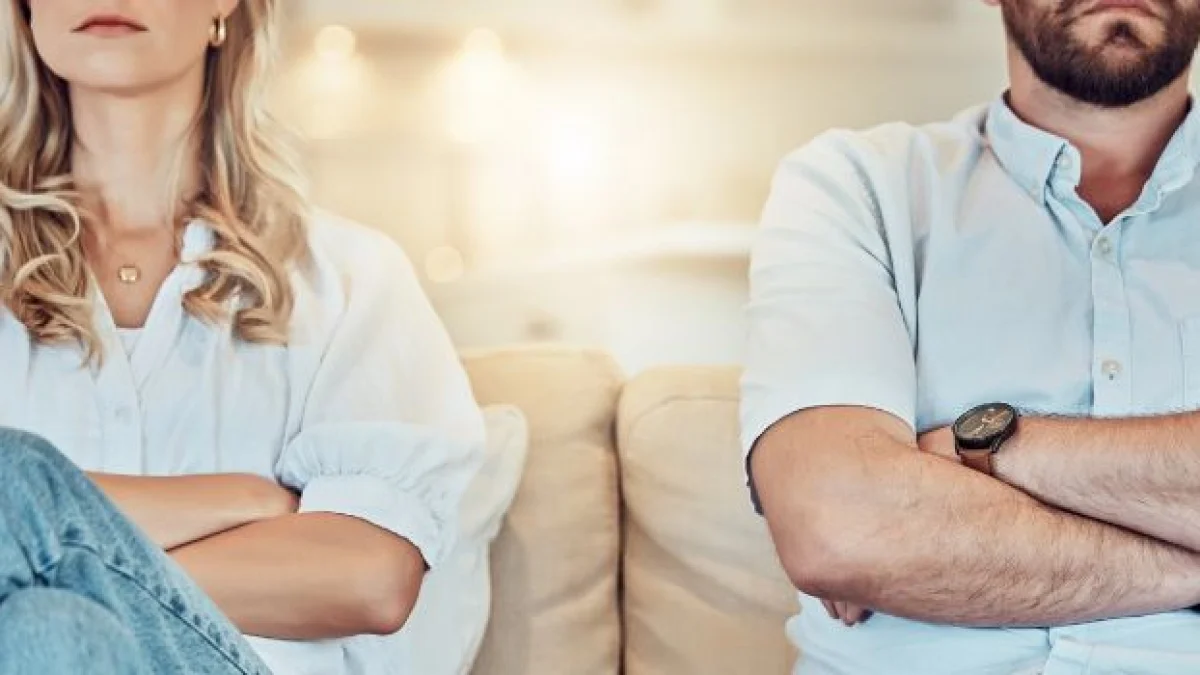 divorzio e casa coniugale