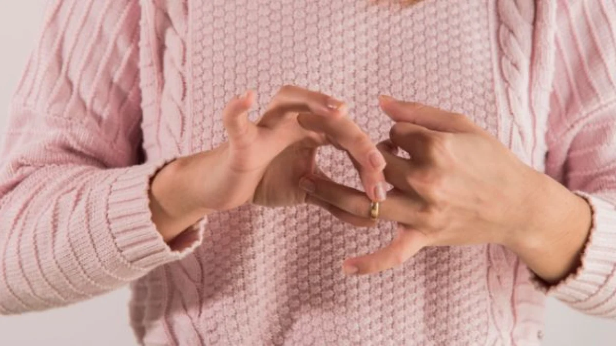 divorzio giudiziale tempi e costi