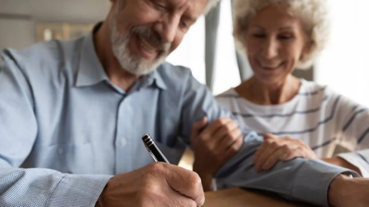 donazione o testamento