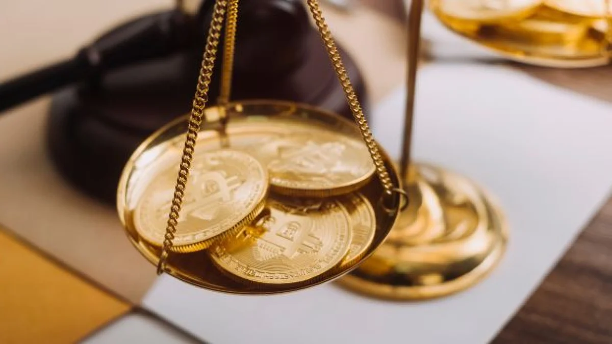 è un reato non restituire i soldi prestati