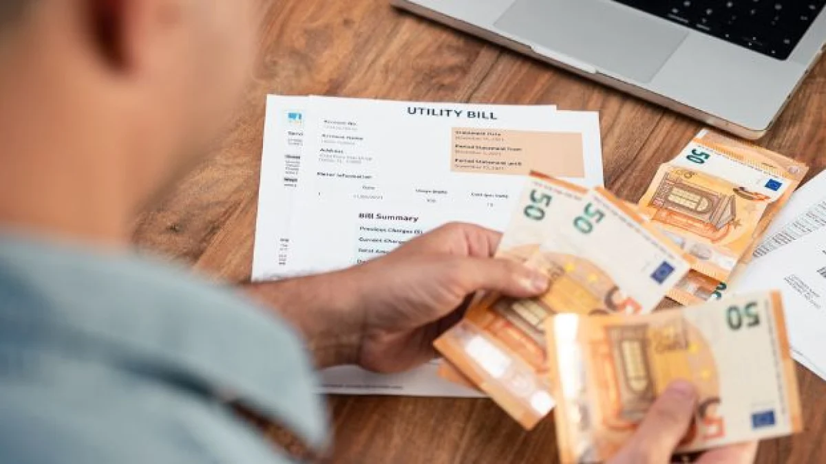 eredità conto corrente svuotato prima della morte