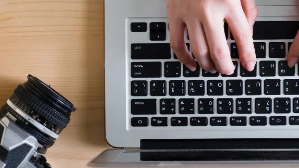 foto online senza consenso rimozione