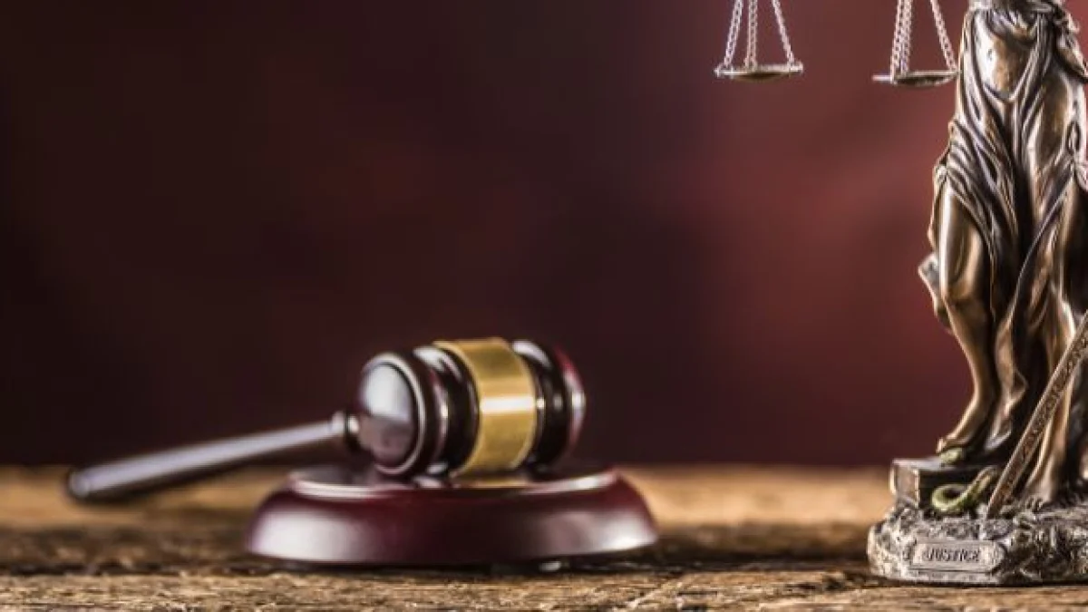 fuga minore da comunita