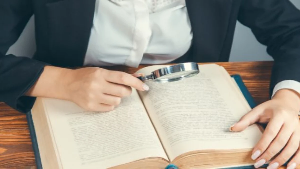 grazia cos'è e come funziona