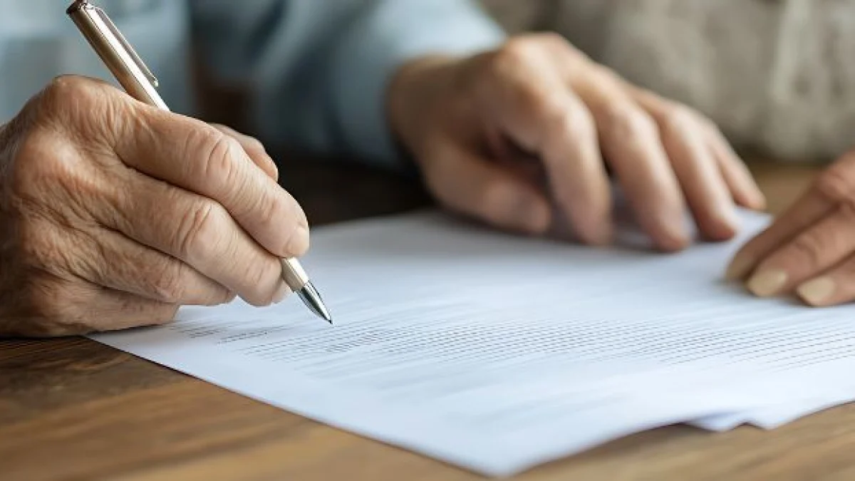 la donazione conviene rispetto alla successione