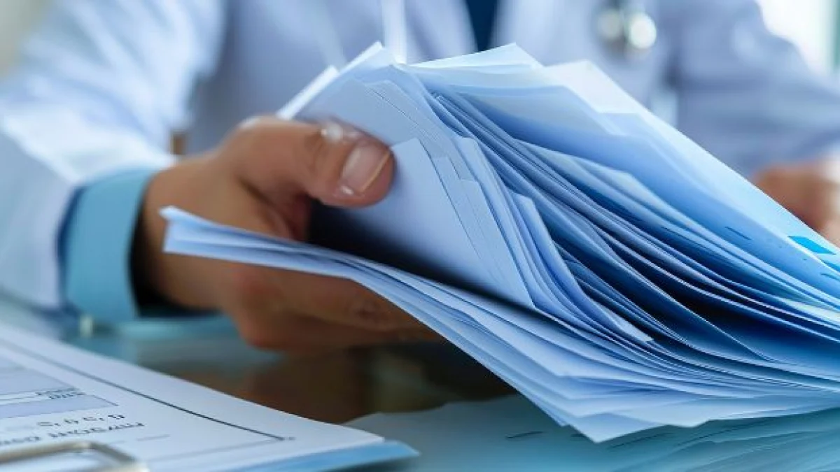 lavoratori fragili chi sono novità 2026