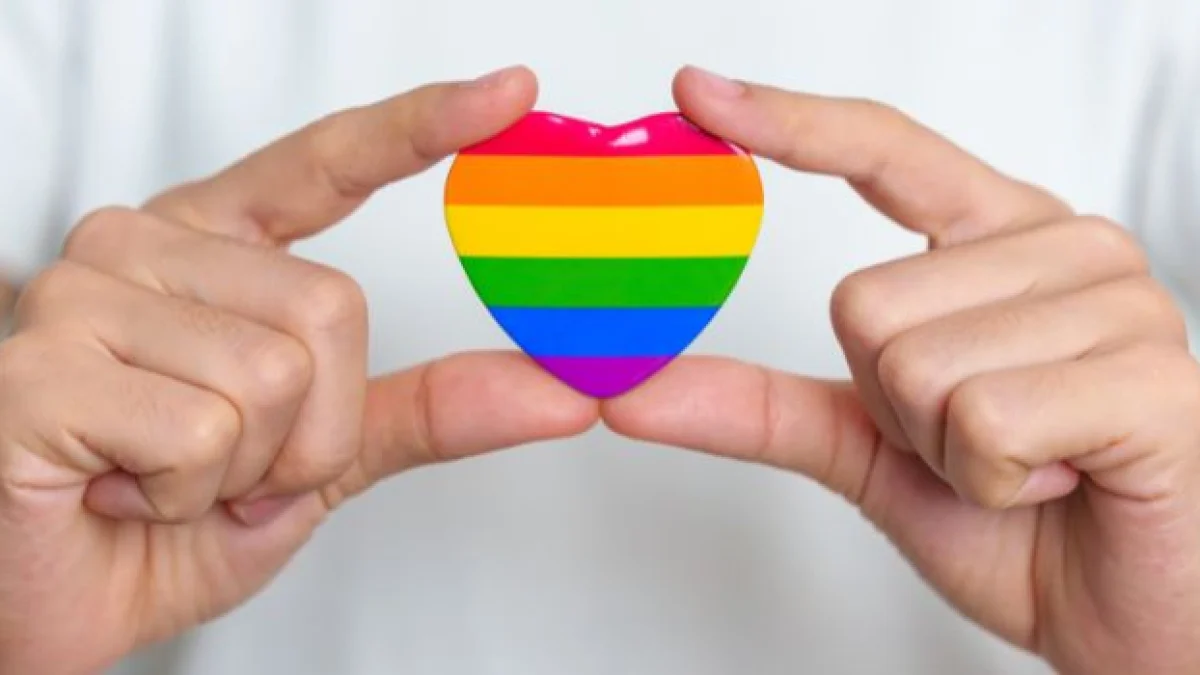 legge usa terapie di conversione