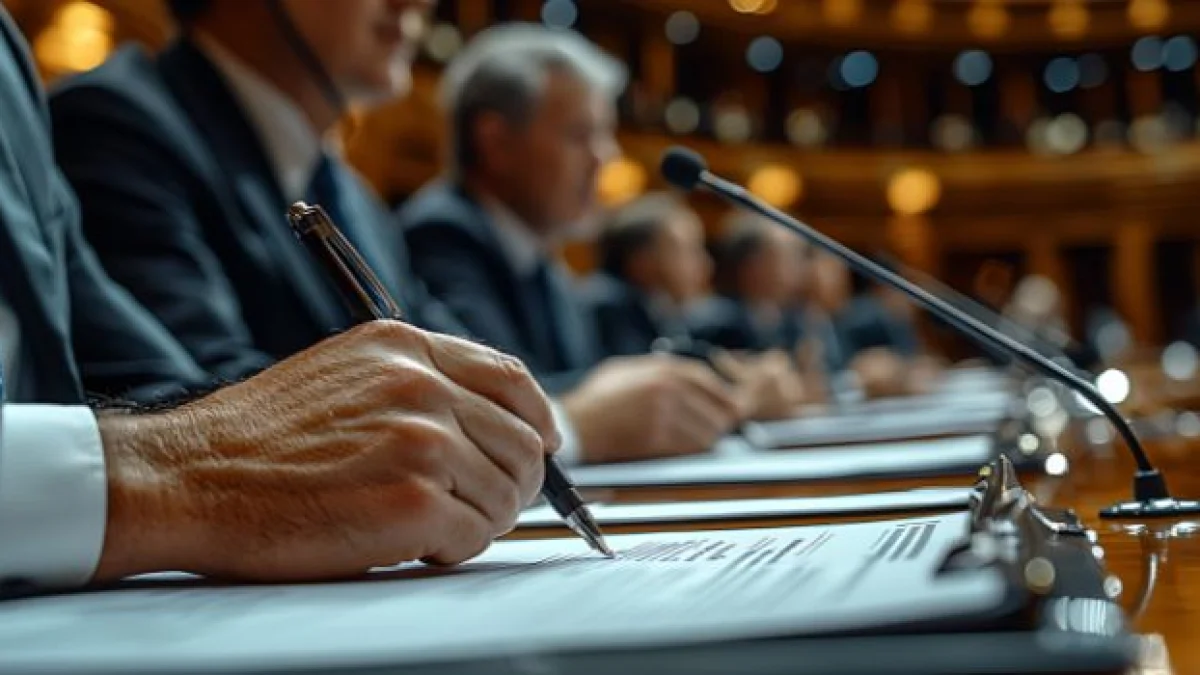 memorandum difesa italia israele accordo non rinnovato