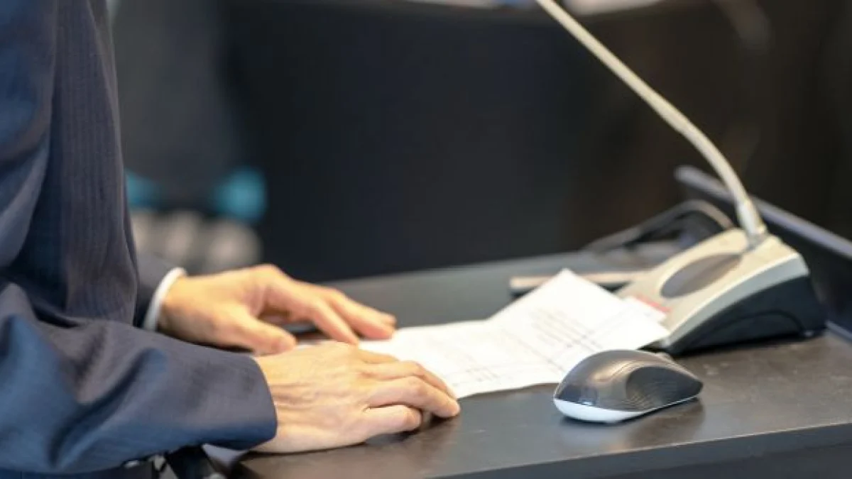 memorandum difesa italia israele sospeso