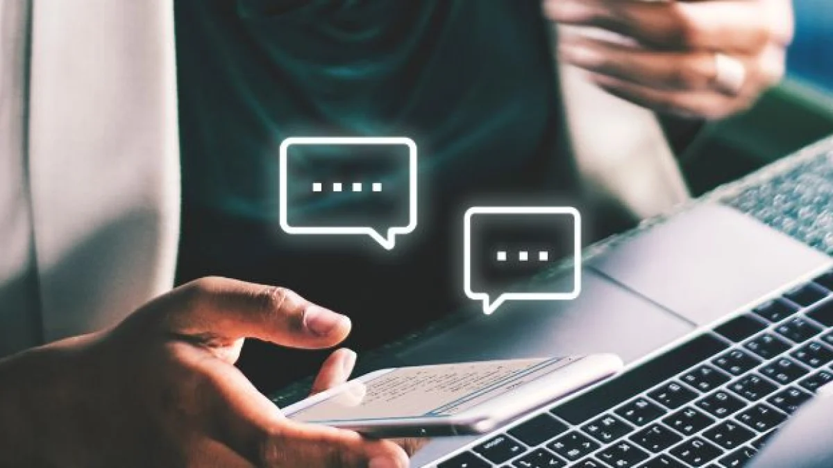 minacce sui social e denuncia