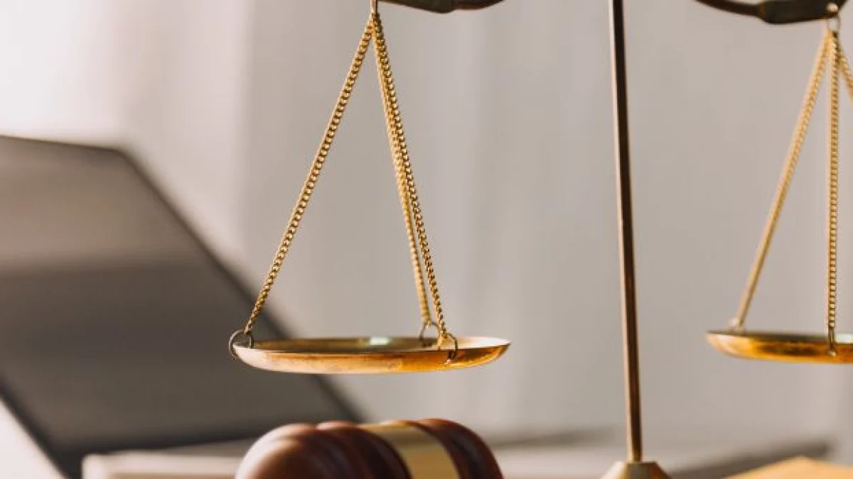 minore scappa da comunita