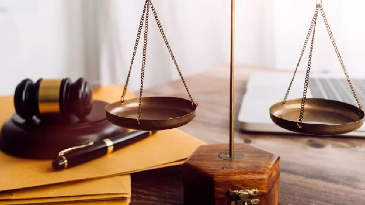 minori comunità servizi sociali