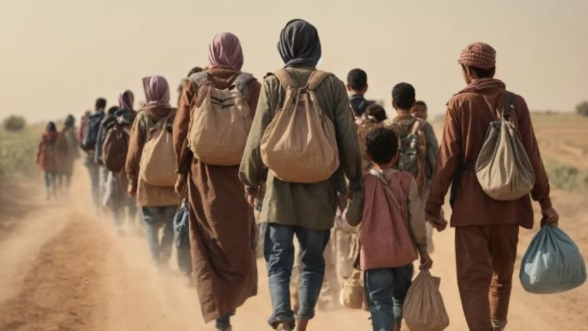 no mattarella al premio rimpatri