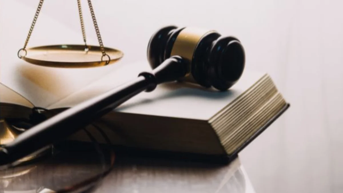 nuovo decreto sicurezza cosa cambia