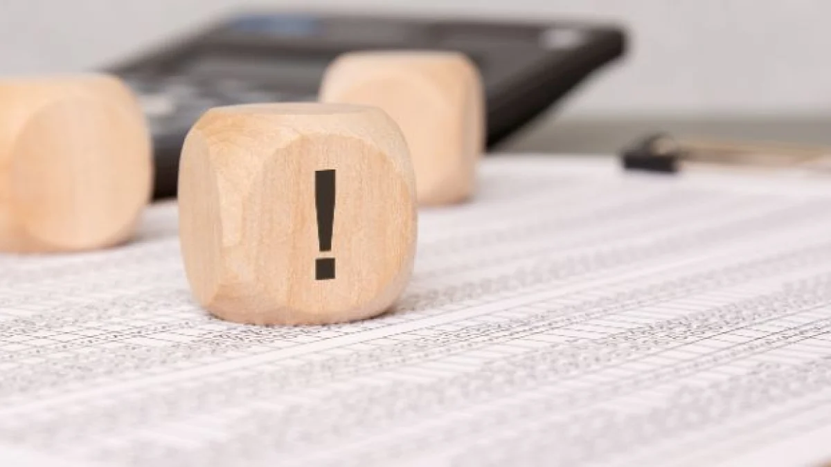 partita iva e precedenti penali