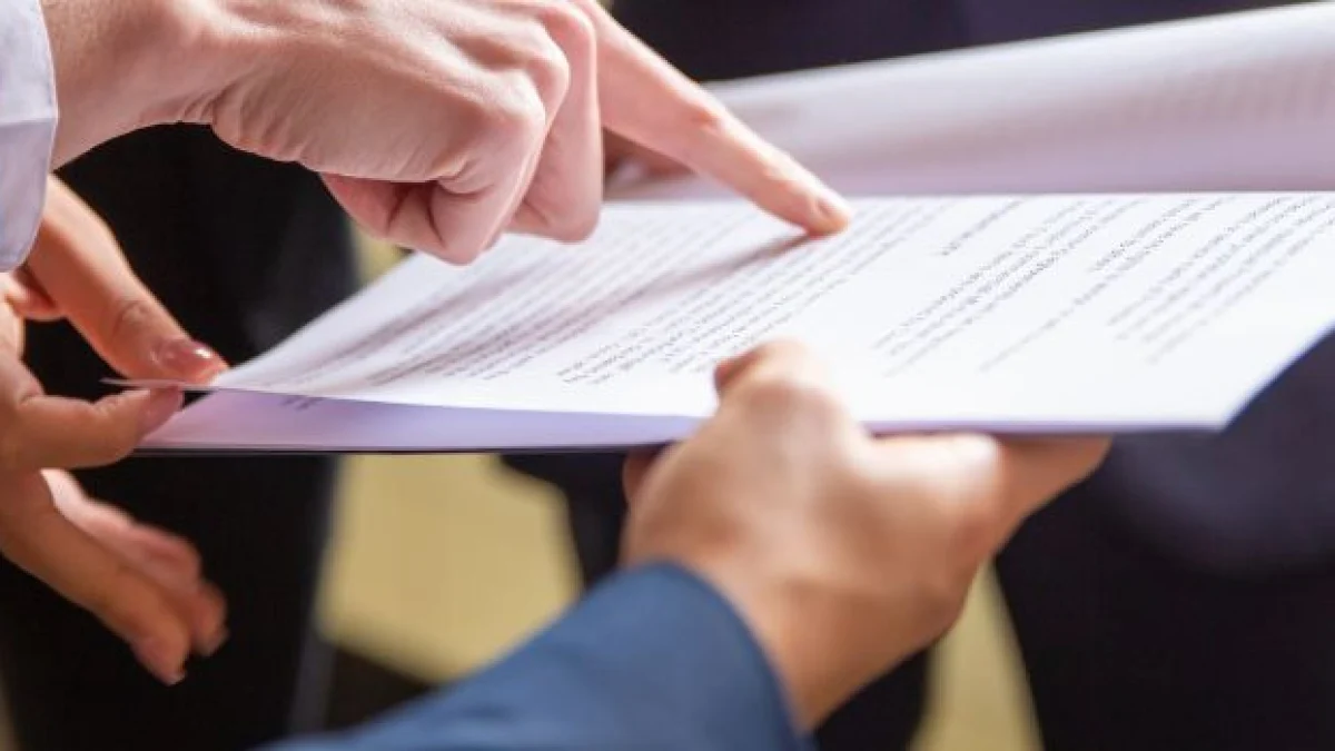 patti parasociali cosa sono