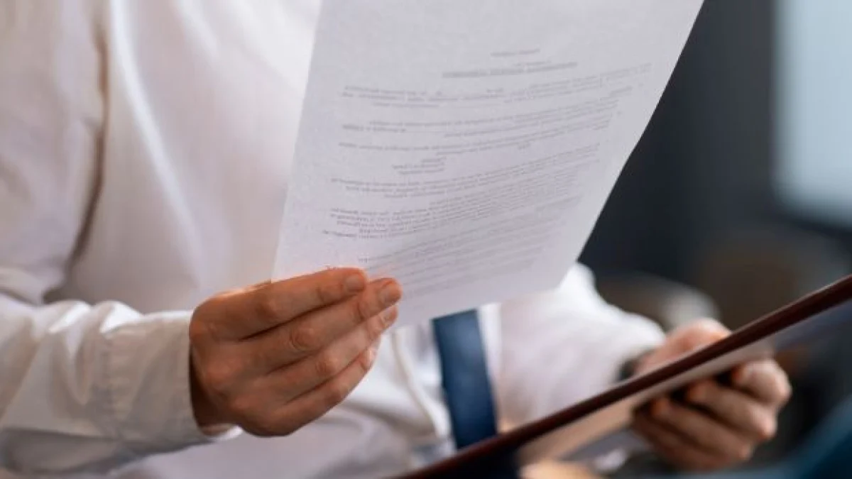 patti parasociali effetti