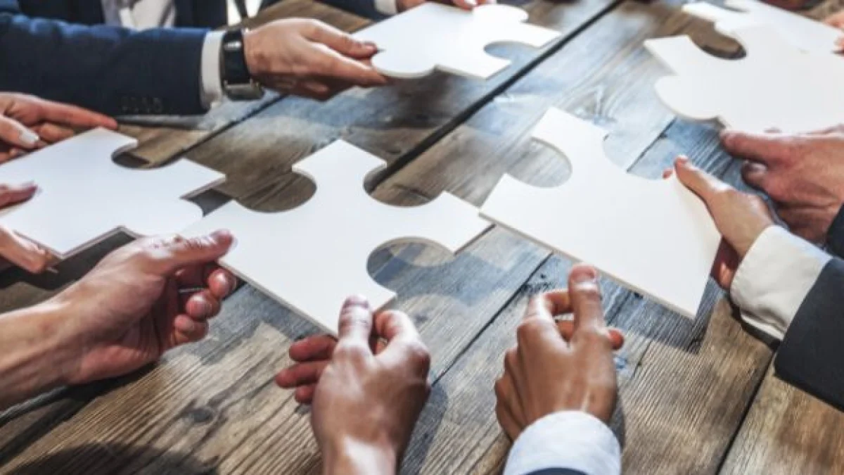 patti parasociali esempio