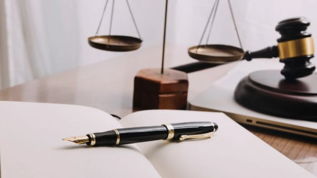 quando è possibile ritirare una denuncia