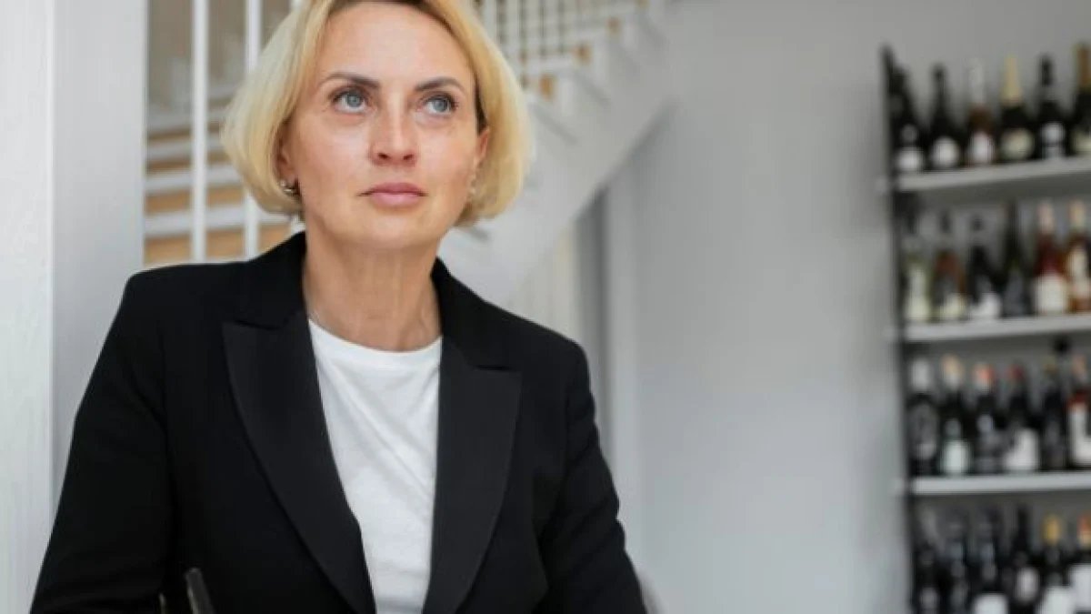 quando l'avvocato non ha diritto al compenso