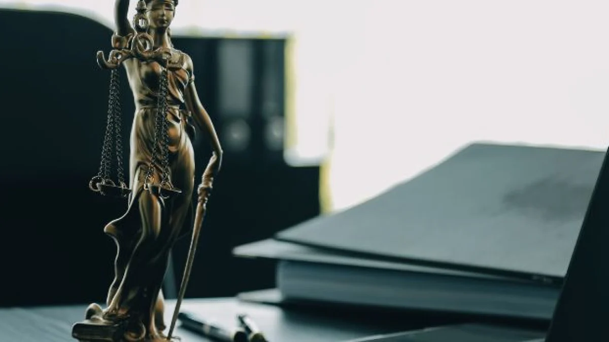 quando una denuncia non può essere ritirata