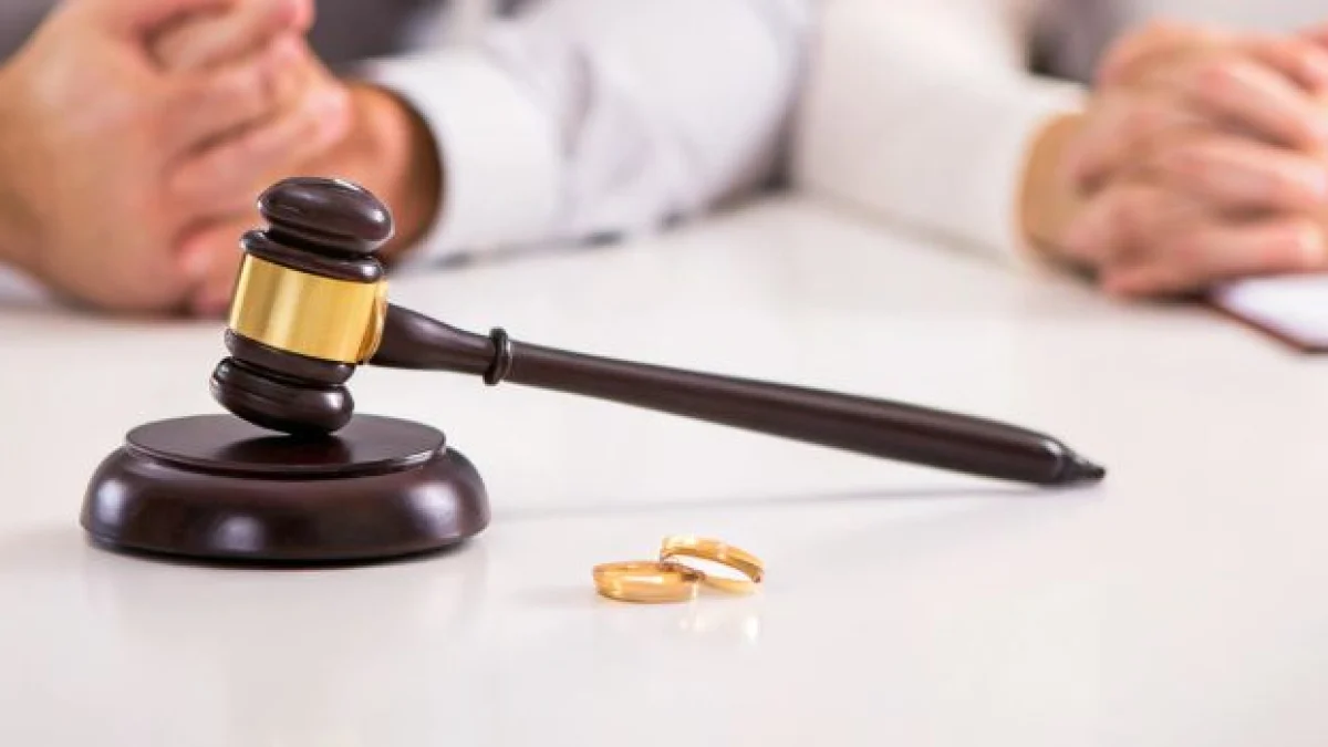 regole casa coniugale assegnazione post divorzio