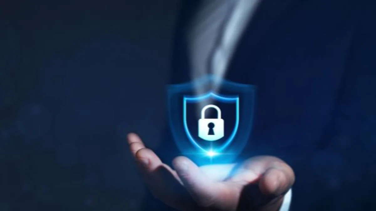 regole decreto sicurezza 2026