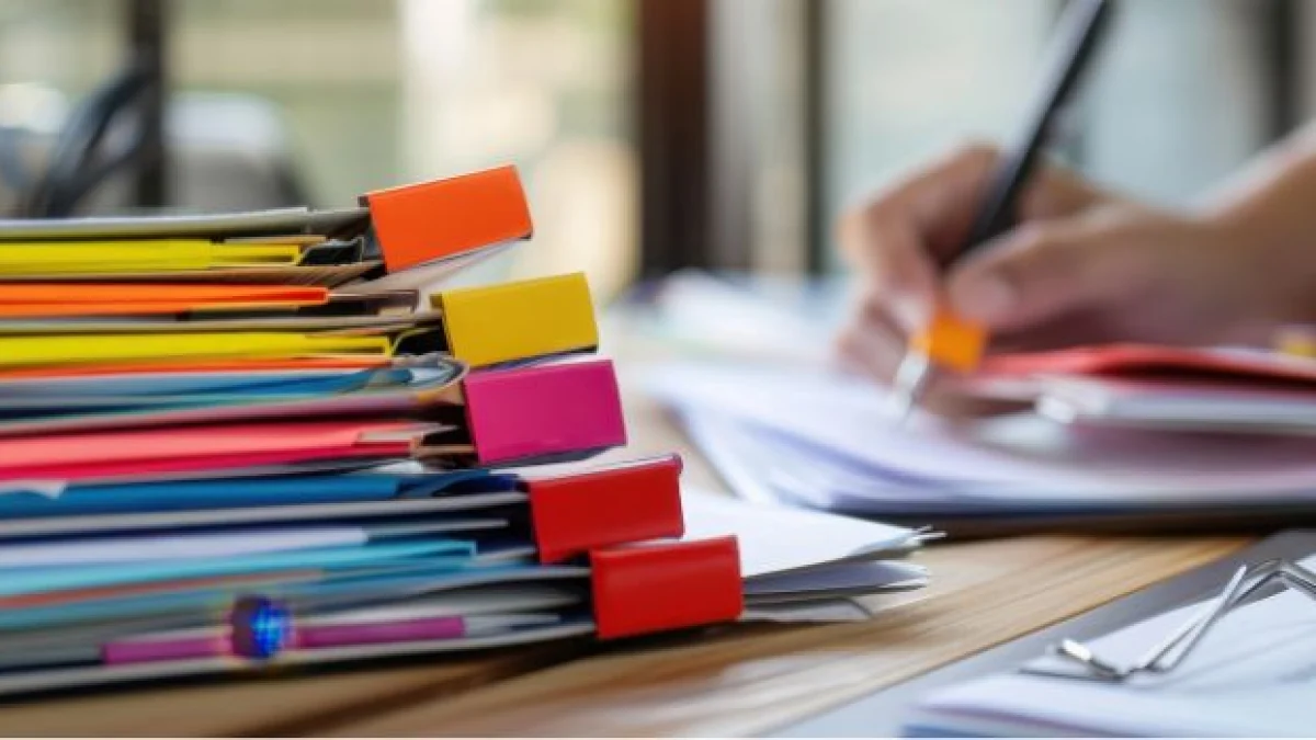 scia in sanatoria a cosa serve