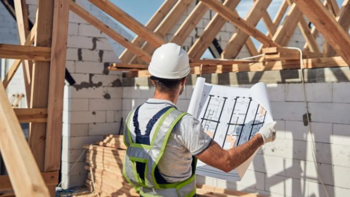 scia in sanatoria co'è