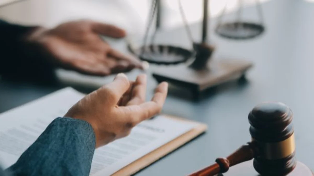 stato di necessita legittima difesa differenze