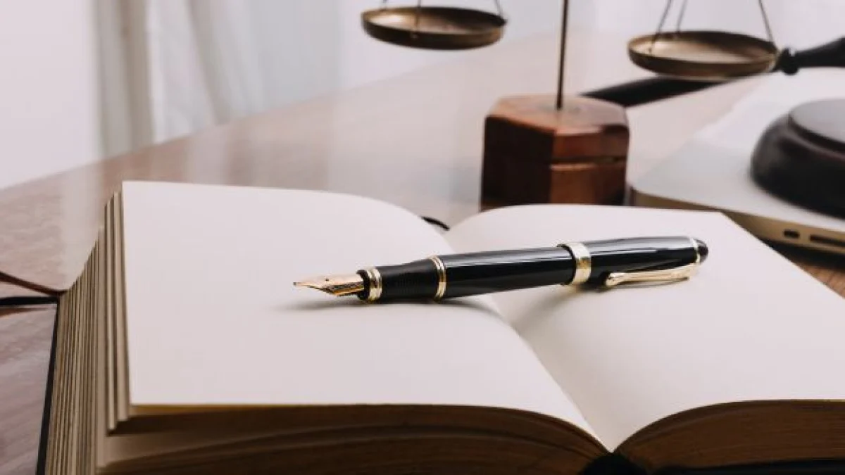 stato di necessita significato