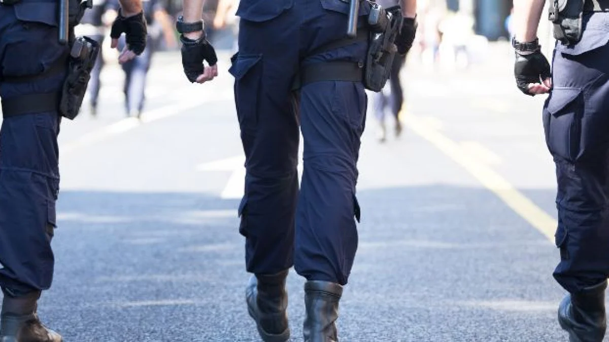 zone rosse torino tuscania chi sono cosa fanno