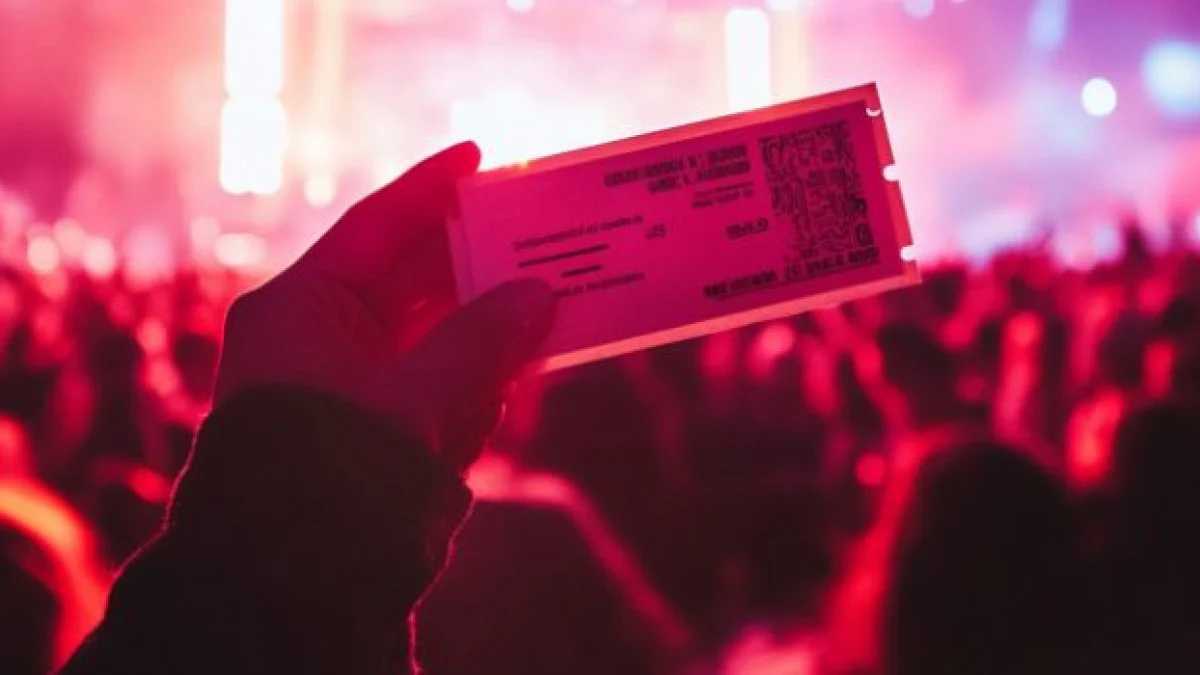 caso di secondary ticketing in italia