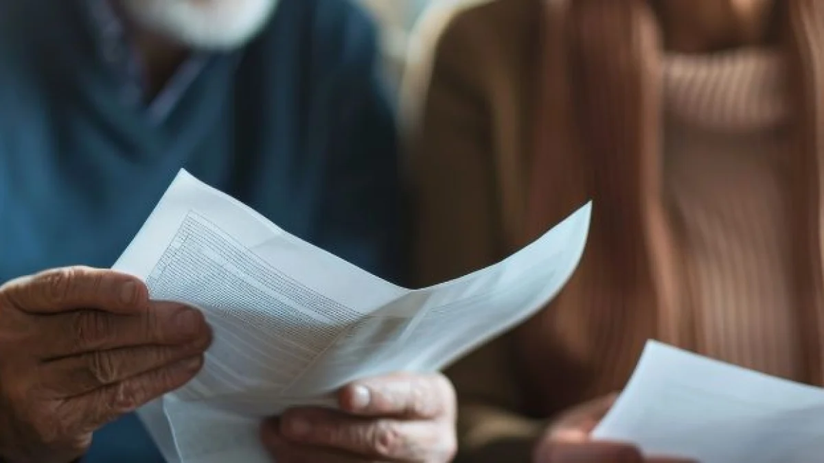 come fare biotestamento