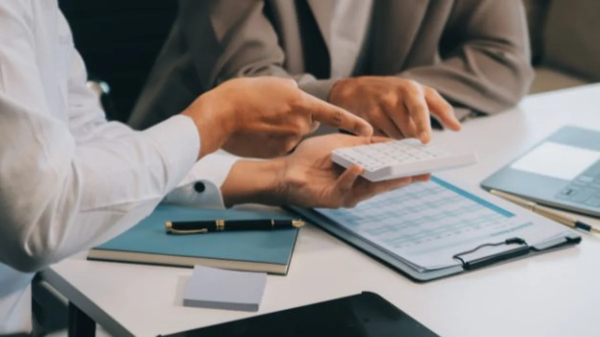 compenso credito avvocato prescrizione