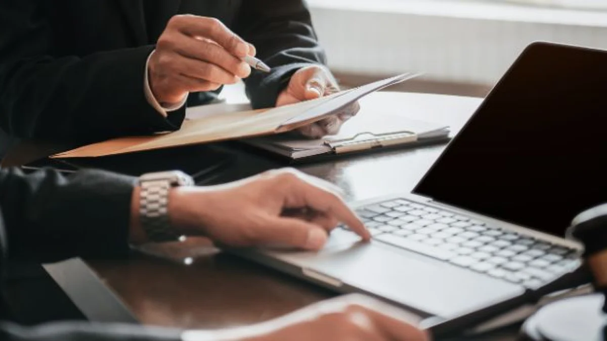 consulenza stragiudiziale