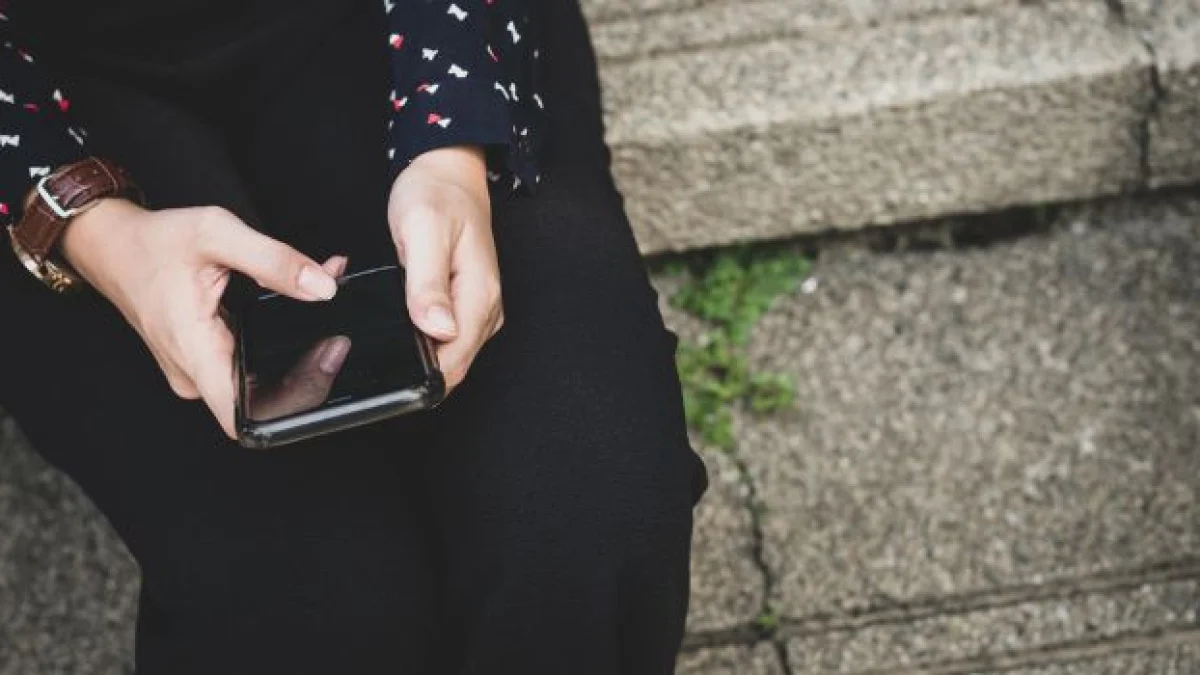 cosa succede dopo una denuncia per stalking