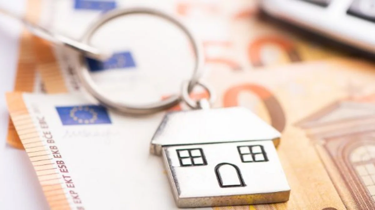 detrazioni spese intermediazione immobiliare