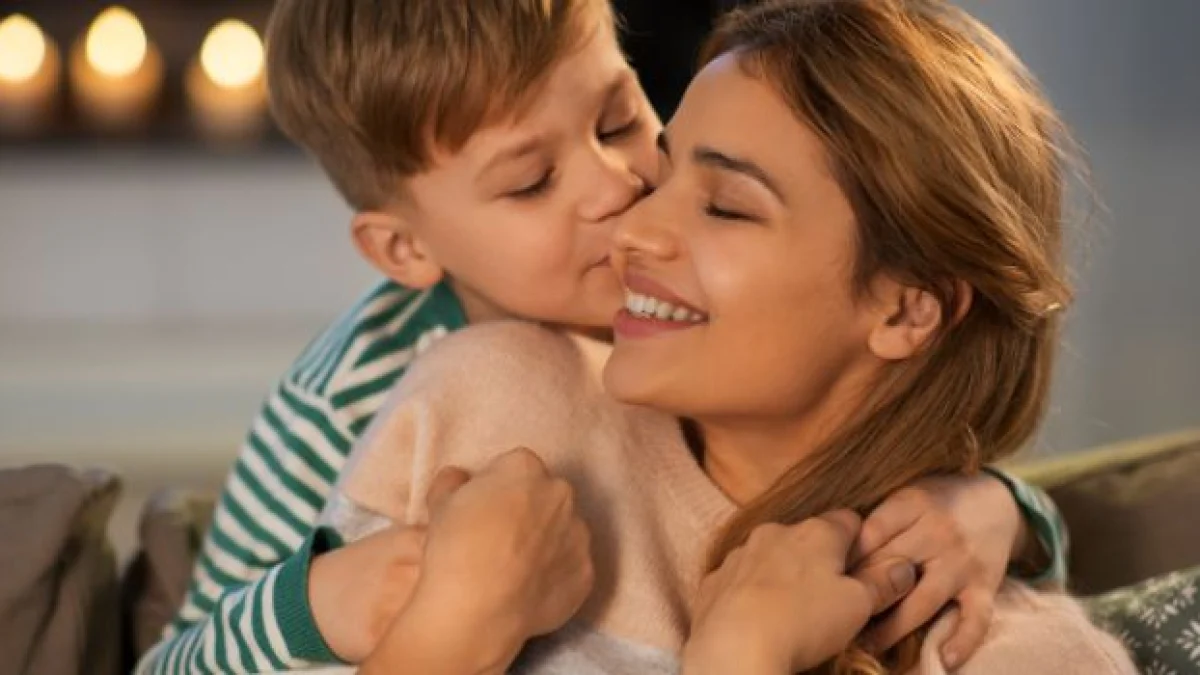 genitore collocatario prevalente chi è