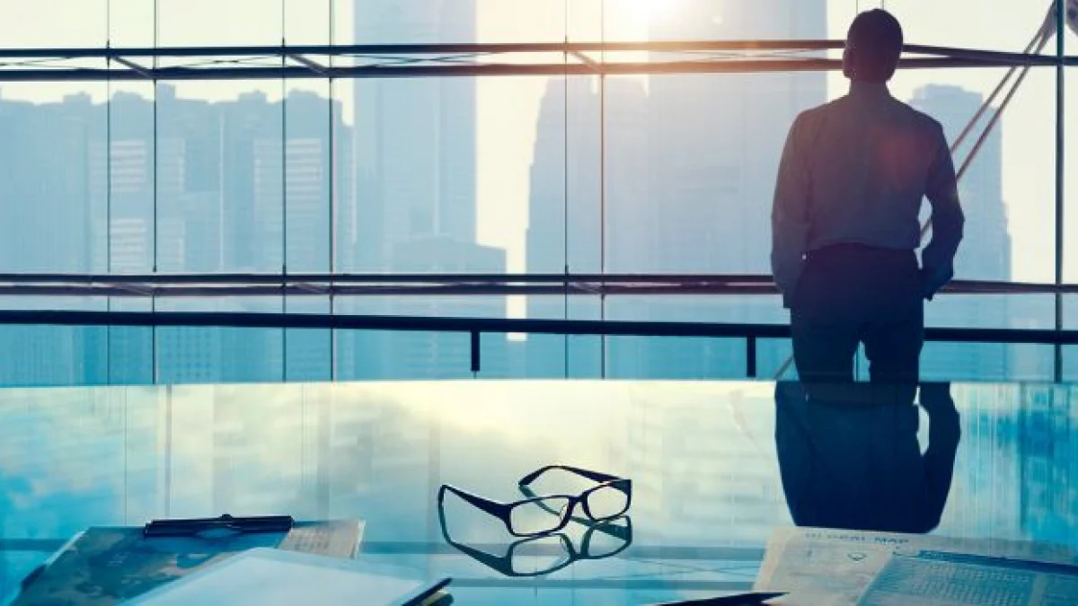 liquidazione coatta amministrativa significato fasi a chi si applica